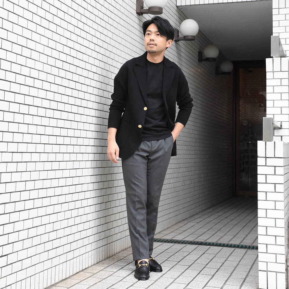 B.R.ONLINE - Style Web Magazine & Online Shop | ビー・アール