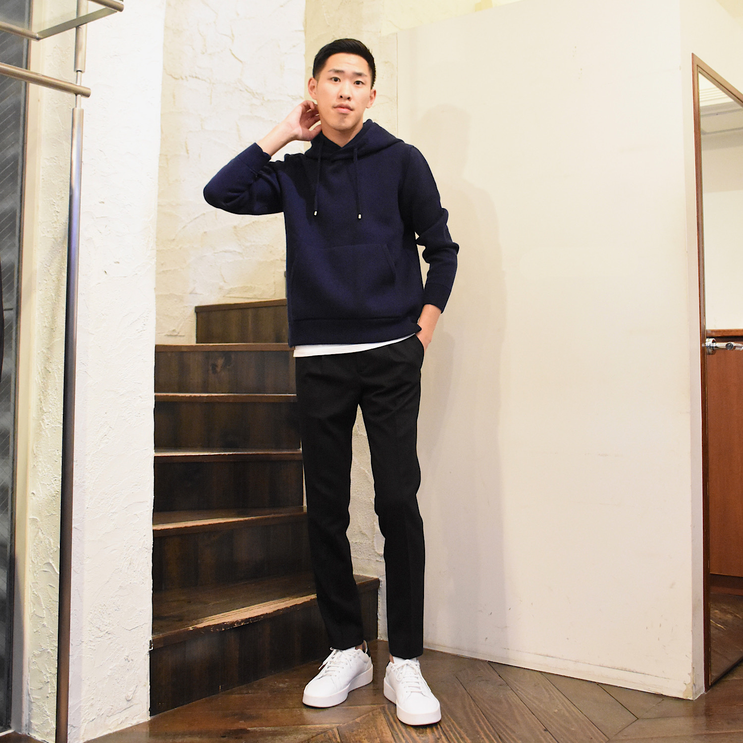 B.R.ONLINE - Style Web Magazine & Online Shop | ビー・アール