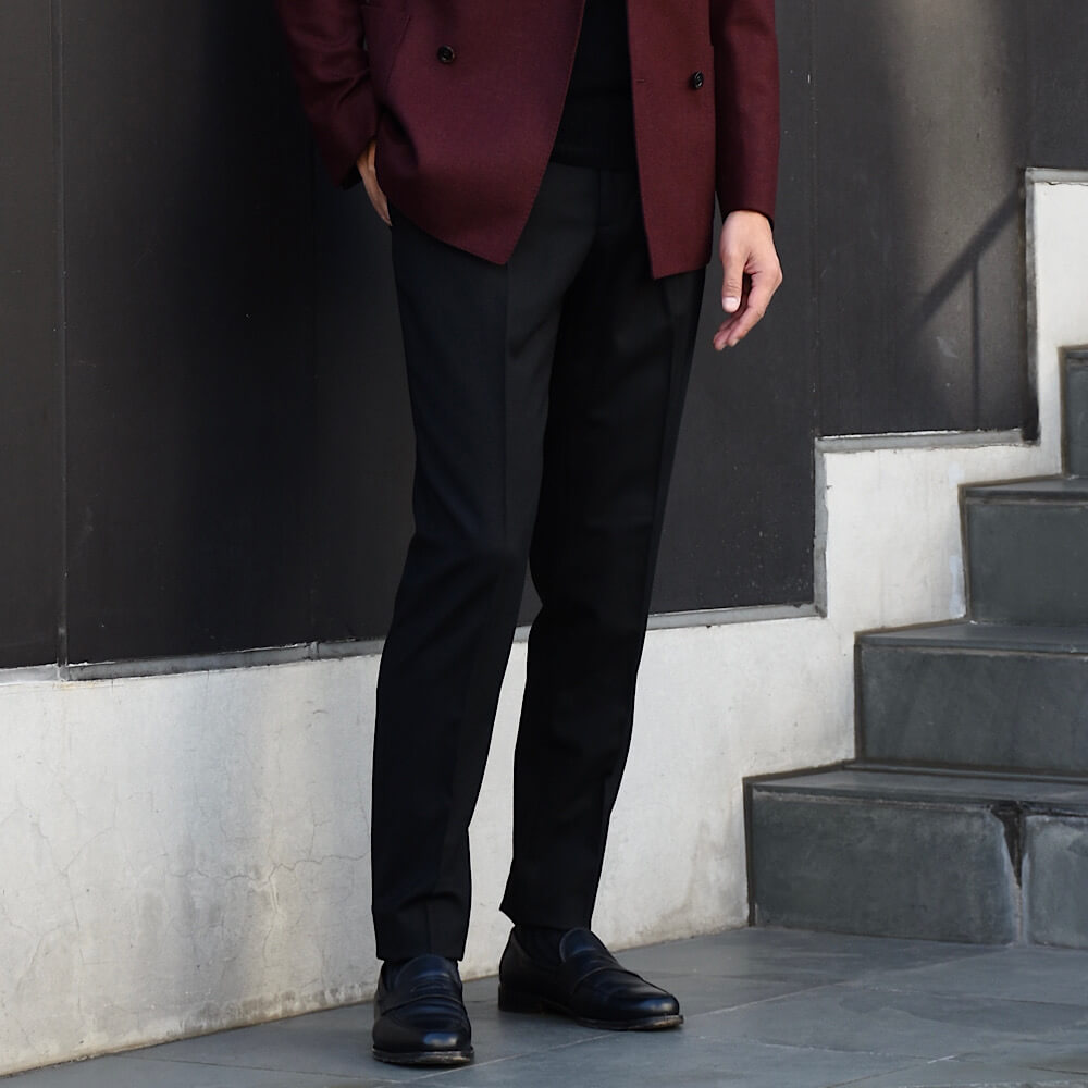 B.R.ONLINE - Style Web Magazine & Online Shop | ビー・アール