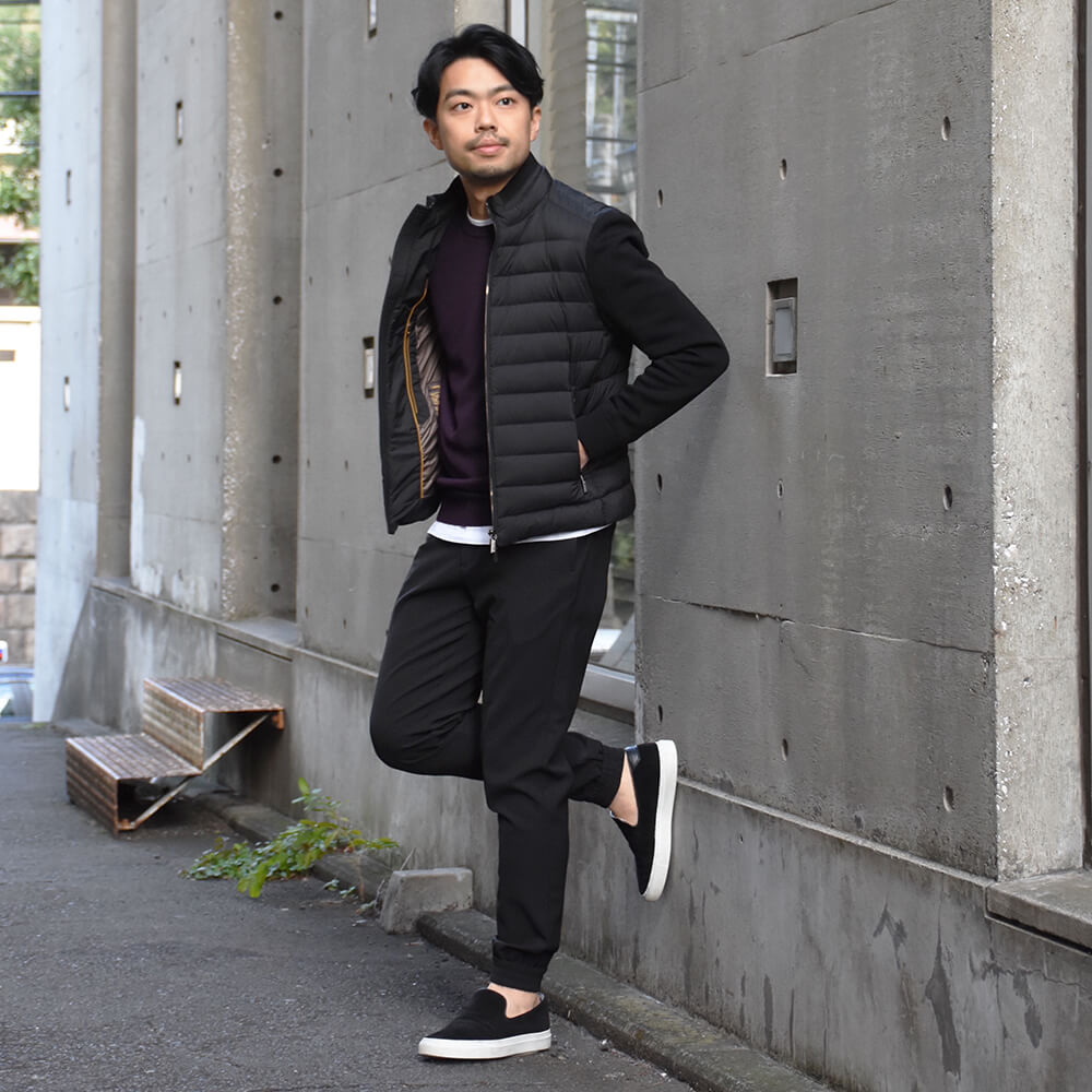 B.R.ONLINE - Style Web Magazine & Online Shop | ビー・アール