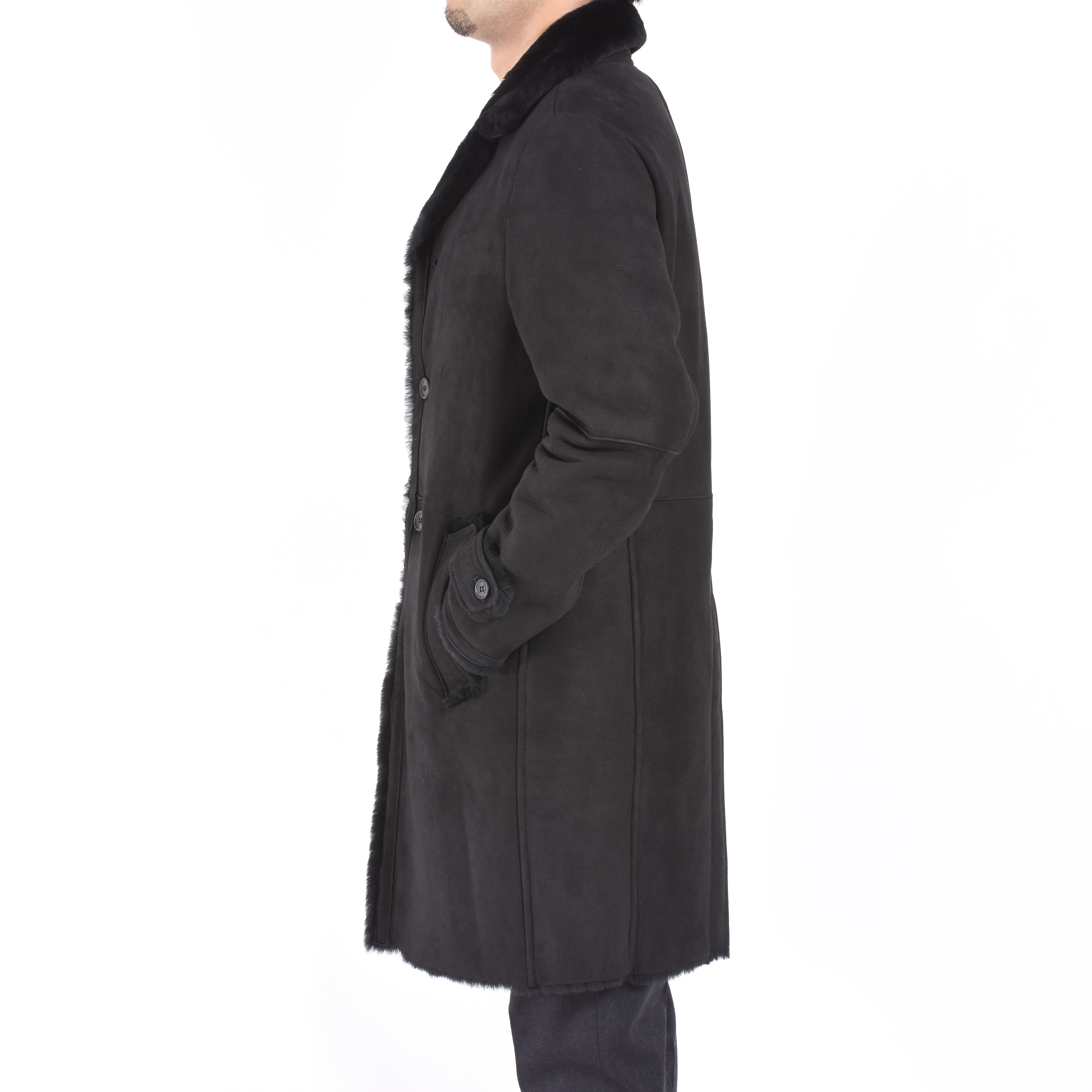 B.R.ONLINE - Style Web Magazine & Online Shop | ビー・アール