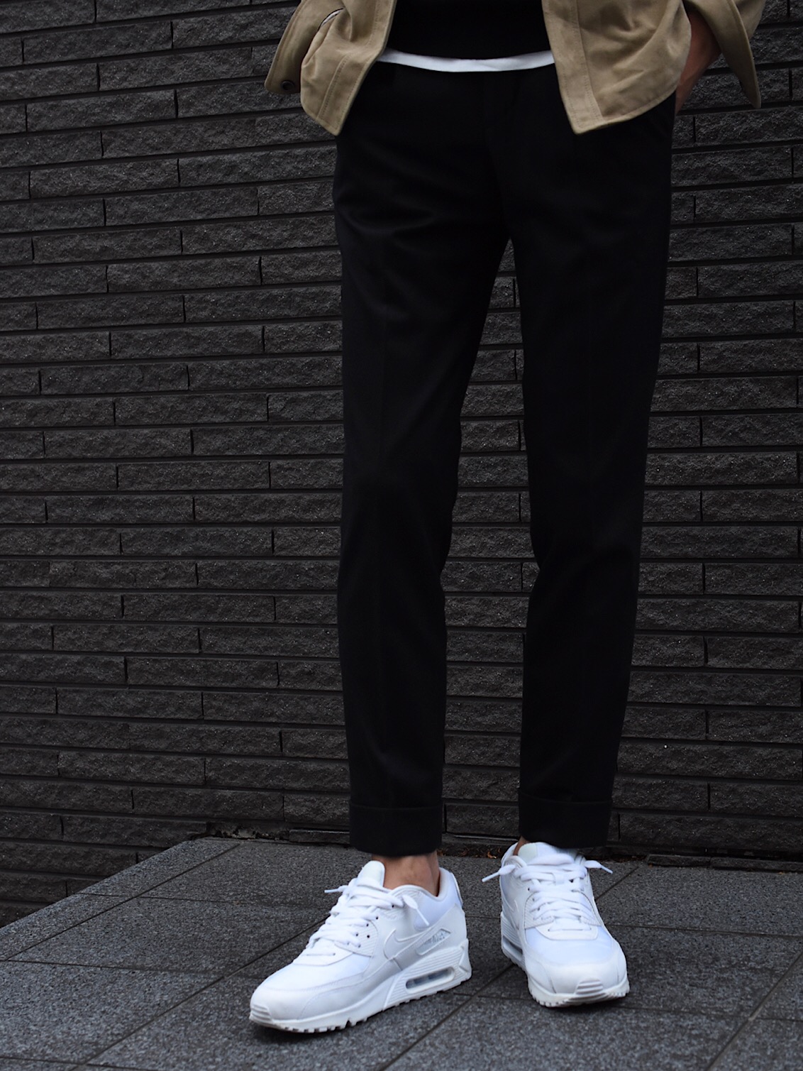 B.R.ONLINE - Style Web Magazine & Online Shop | ビー・アール