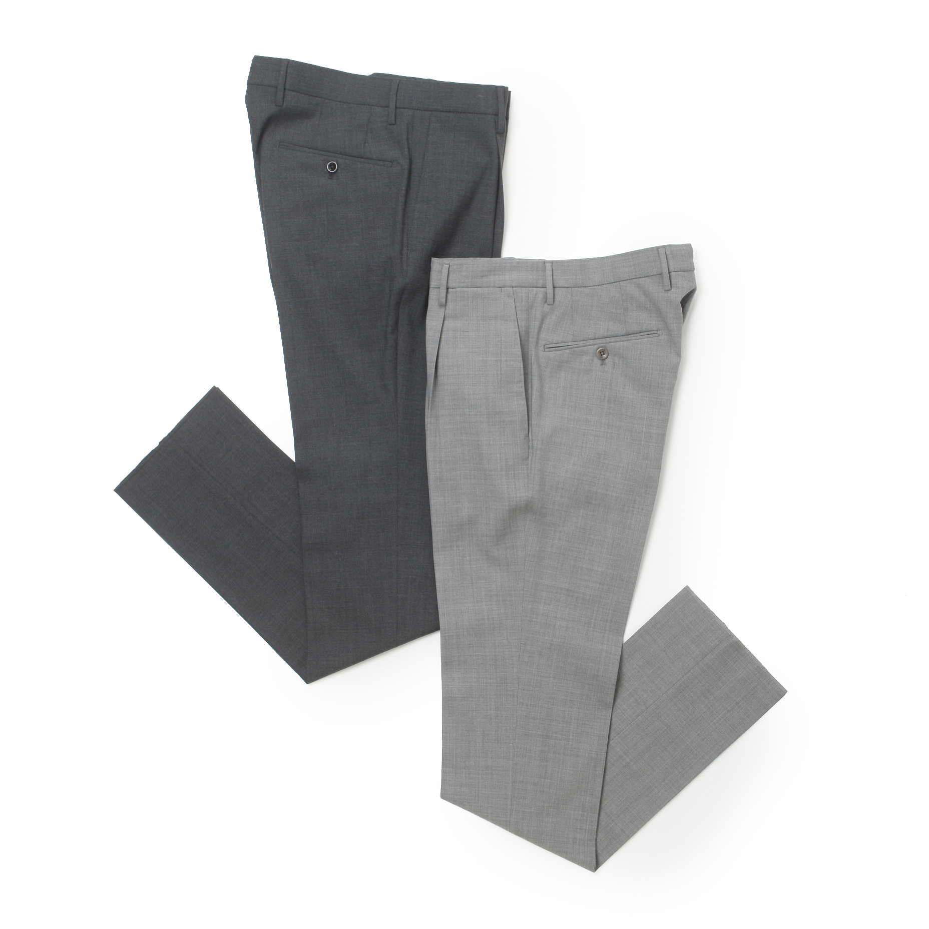 B.R.ONLINE - Style Web Magazine & Online Shop | ビー・アール