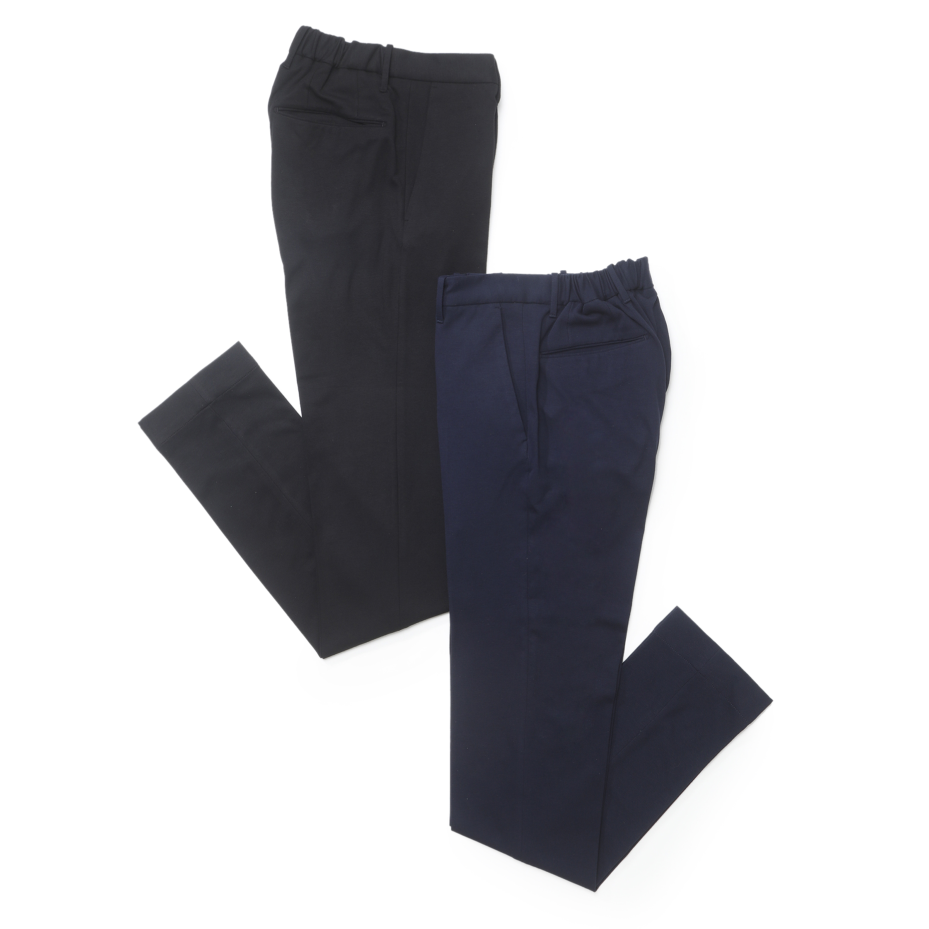 B.R.ONLINE - Style Web Magazine & Online Shop | ビー・アール