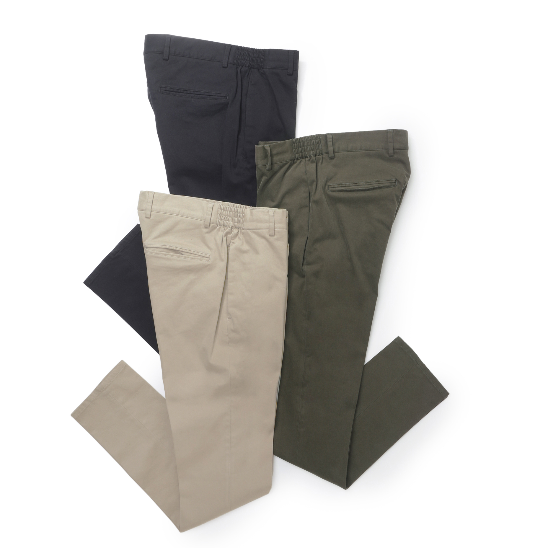 B.R.ONLINE - Style Web Magazine & Online Shop | ビー・アール