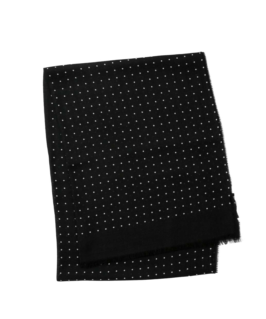 B.R.ONLINE - Style Web Magazine & Online Shop | ビー・アール