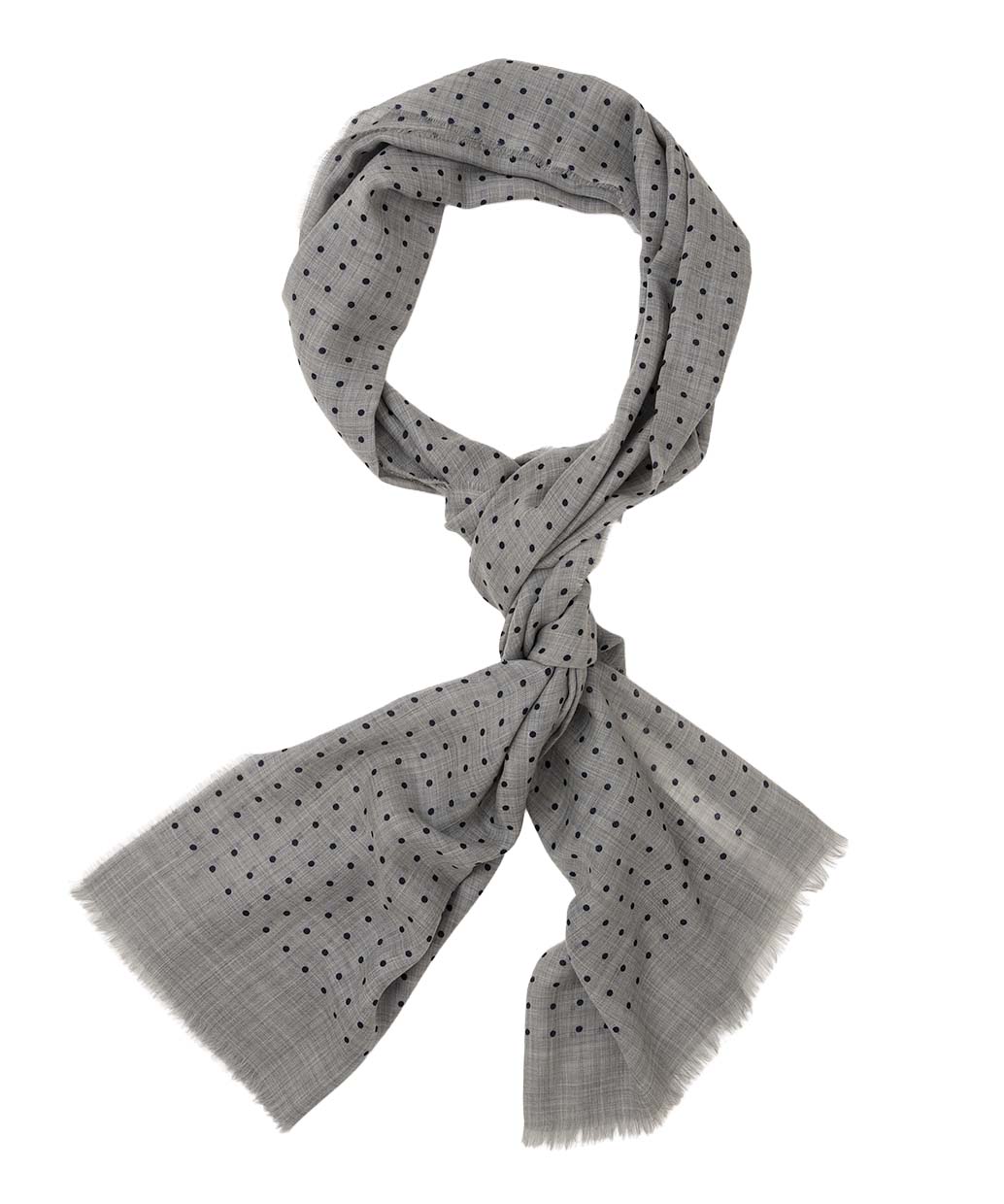 B.R.ONLINE - Style Web Magazine & Online Shop | ビー・アール