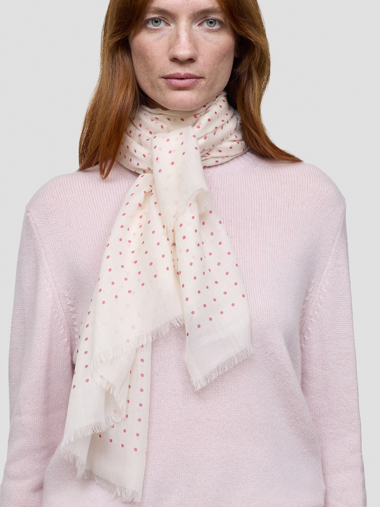 B.R.ONLINE - Style Web Magazine & Online Shop | ビー・アール