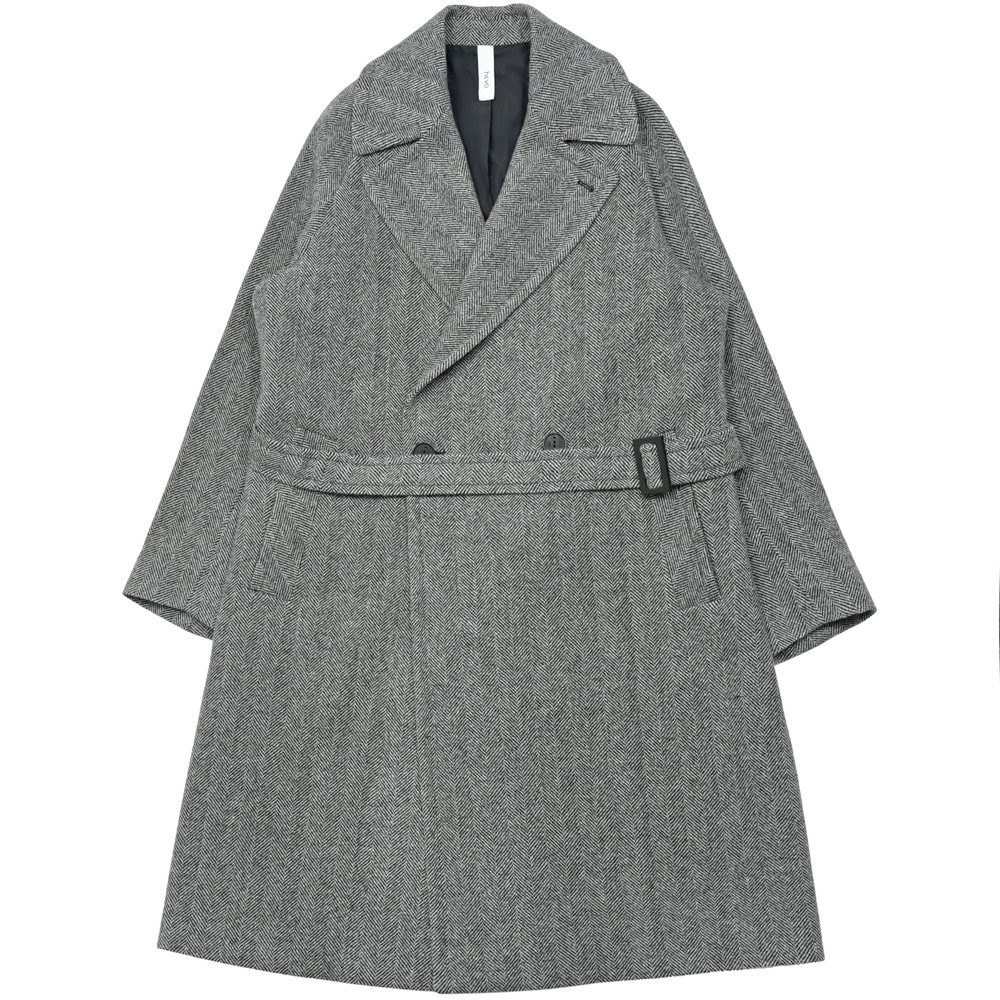 B.R.ONLINE - Style Web Magazine & Online Shop | ビー・アール