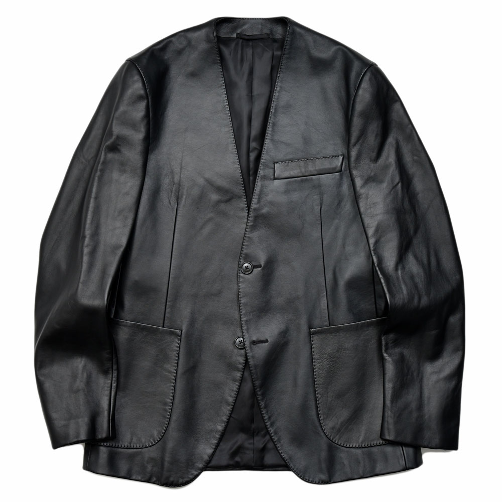 B.R.ONLINE - Style Web Magazine & Online Shop | ビー・アール