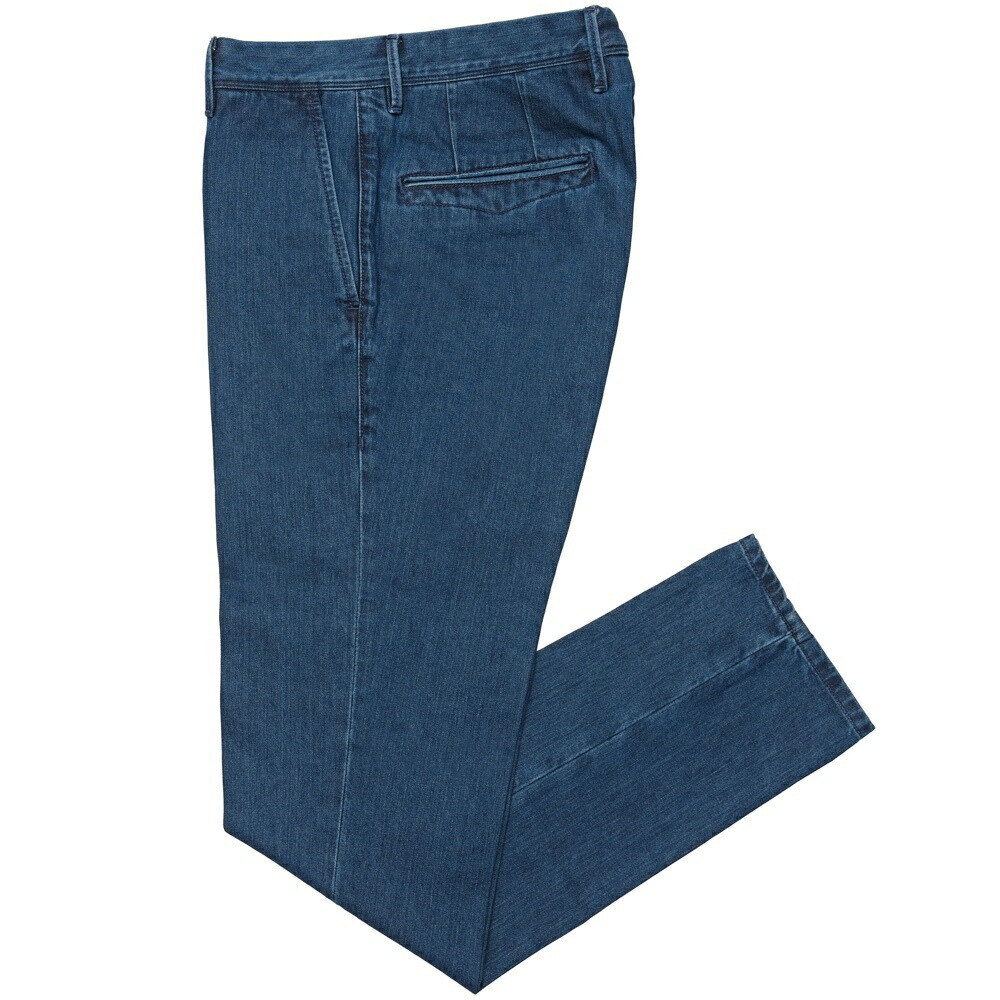 B.R.ONLINE - Style Web Magazine & Online Shop | ビー・アール