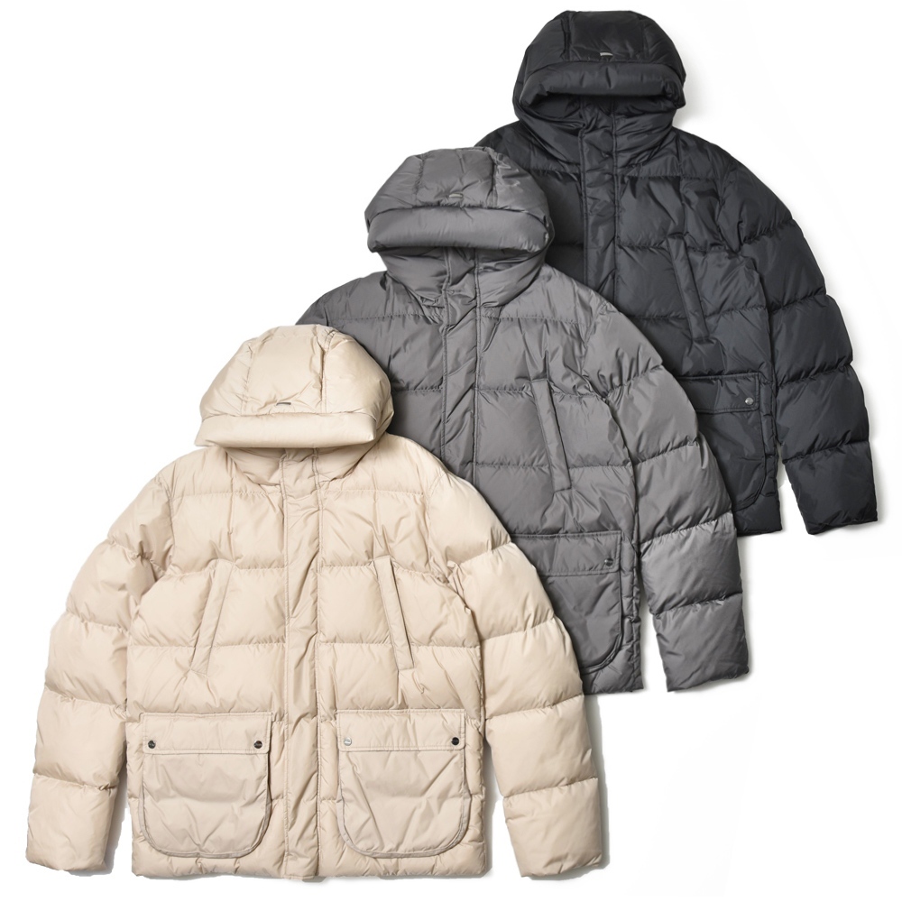 B.R.ONLINE - Style Web Magazine & Online Shop | ビー・アール