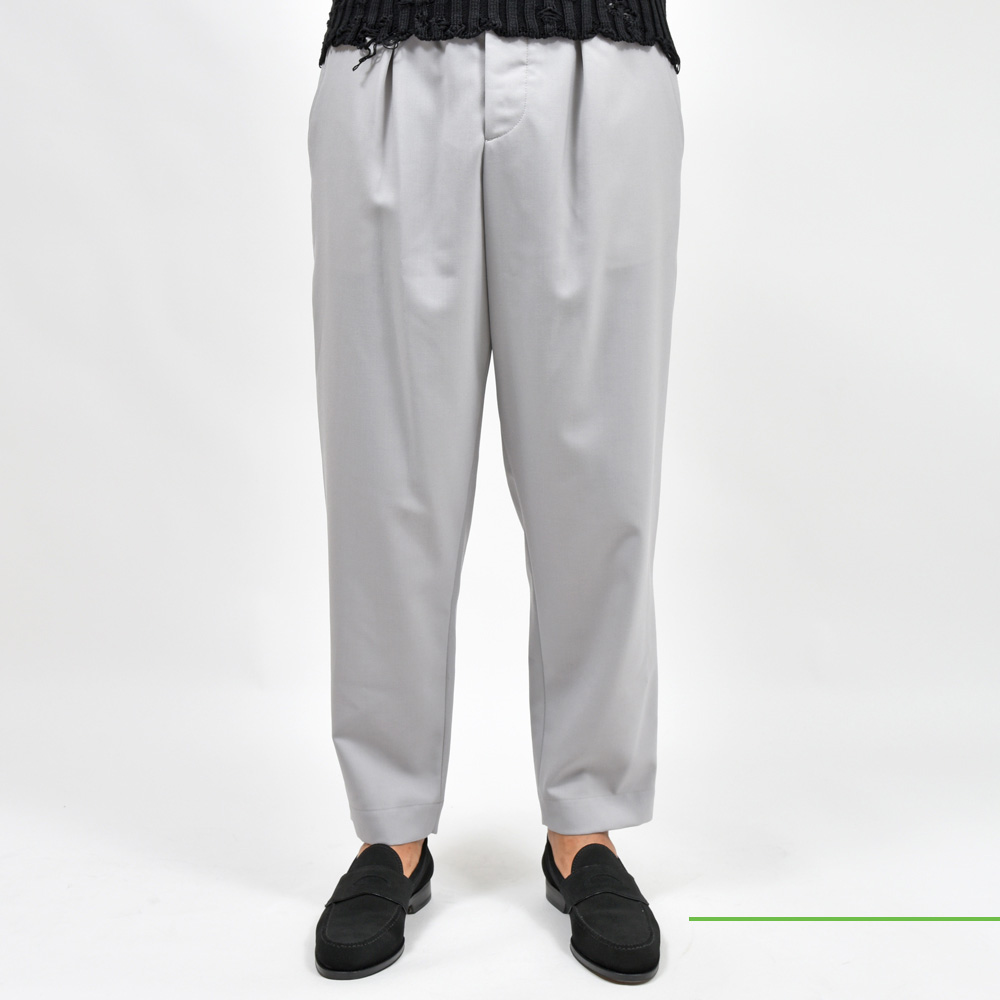 B.R.ONLINE - Style Web Magazine & Online Shop | ビー・アール