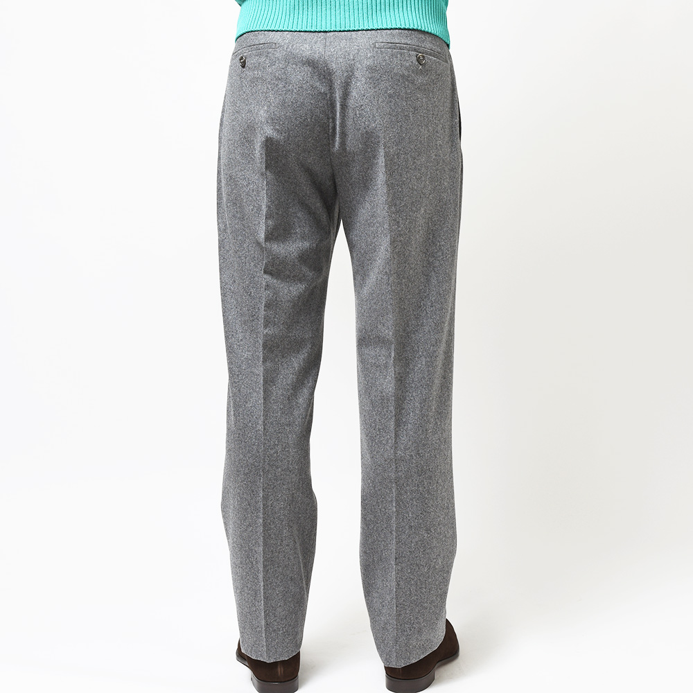 B.R.ONLINE - Style Web Magazine & Online Shop | ビー・アール