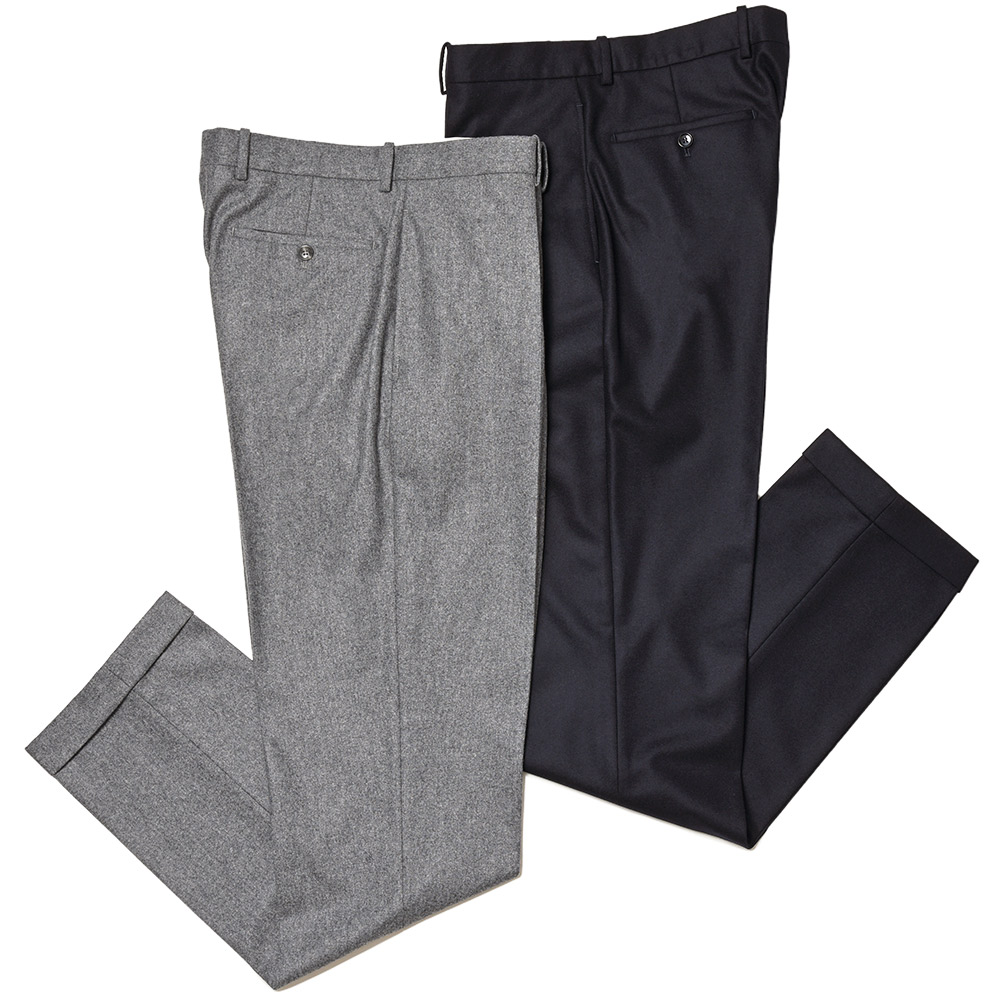 B.R.ONLINE - Style Web Magazine & Online Shop | ビー・アール