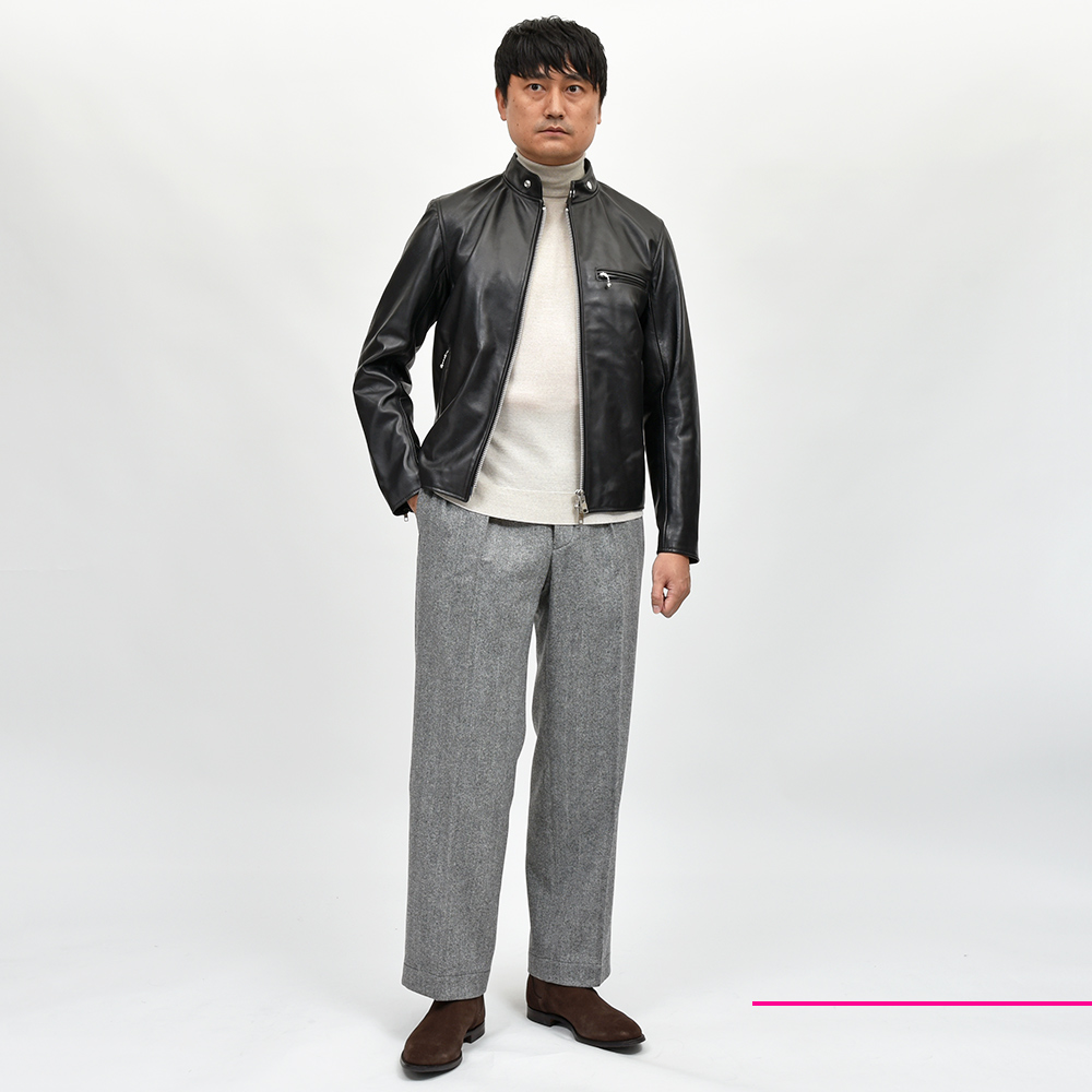 B.R.ONLINE - Style Web Magazine & Online Shop | ビー・アール