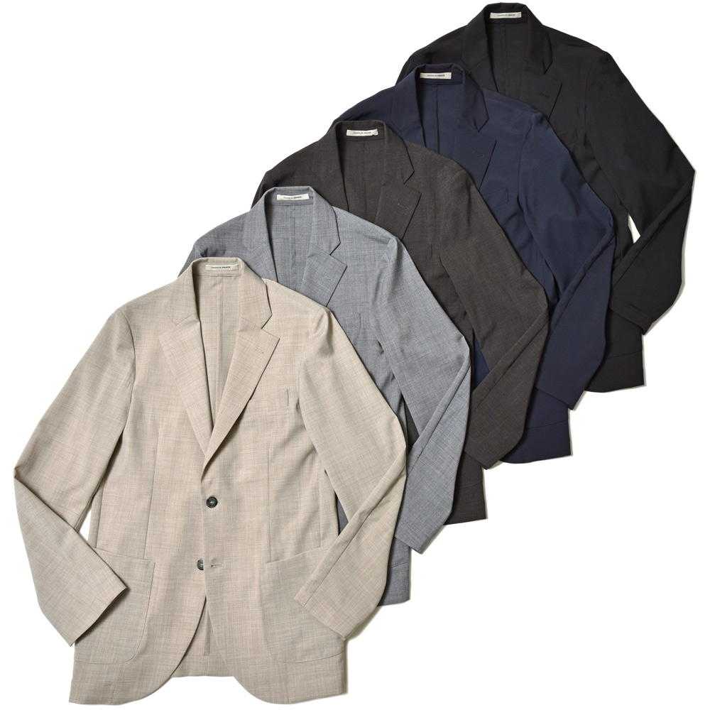 B.R.ONLINE - Style Web Magazine & Online Shop | ビー・アール