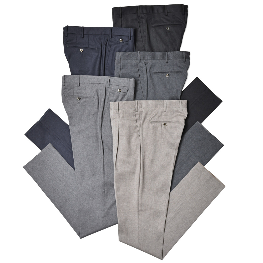 B.R.ONLINE - Style Web Magazine & Online Shop | ビー・アール