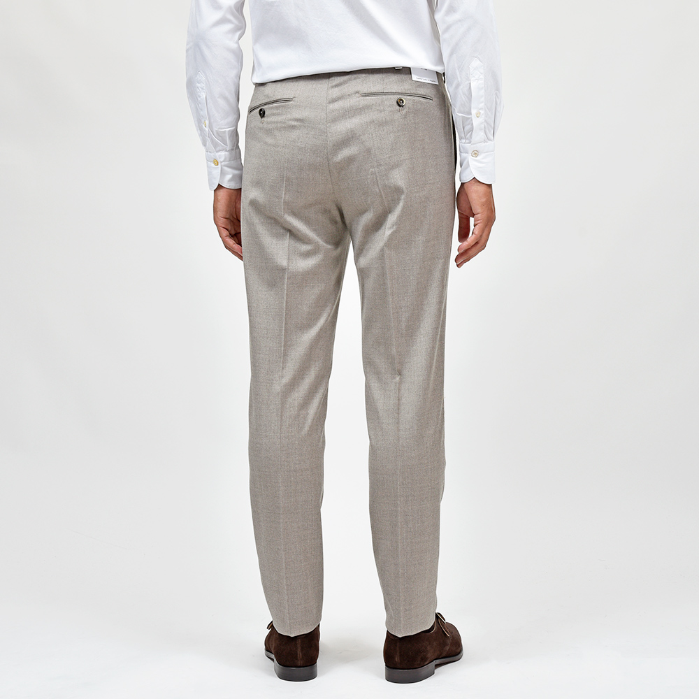 B.R.ONLINE - Style Web Magazine & Online Shop | ビー・アール