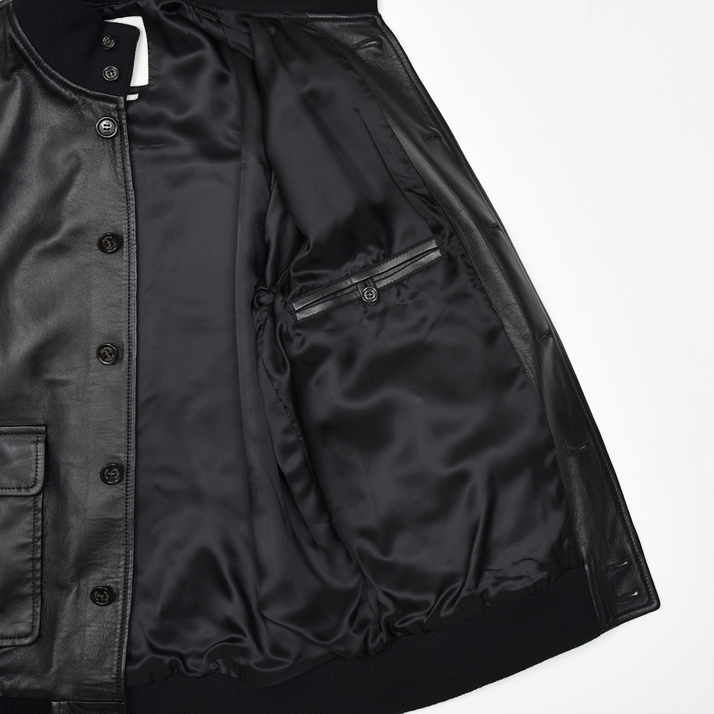 B.R.ONLINE - Style Web Magazine & Online Shop | ビー・アール