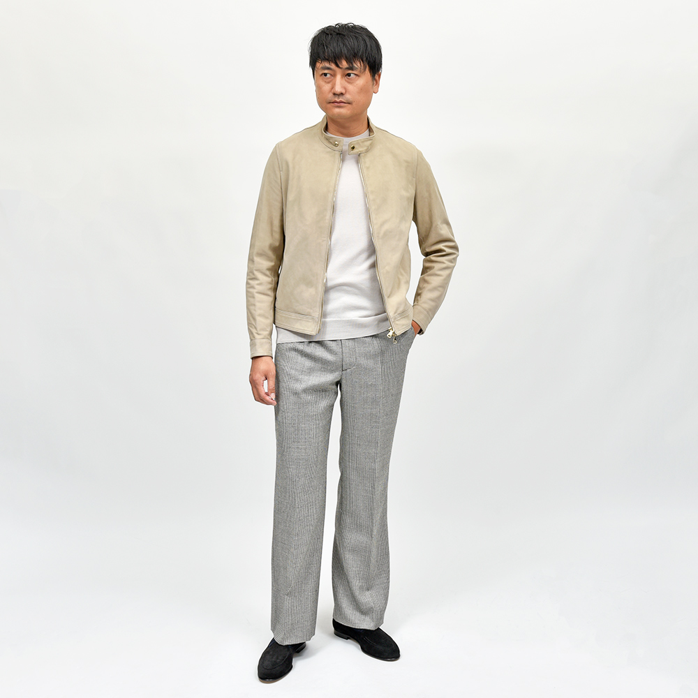 B.R.ONLINE - Style Web Magazine & Online Shop | ビー・アール