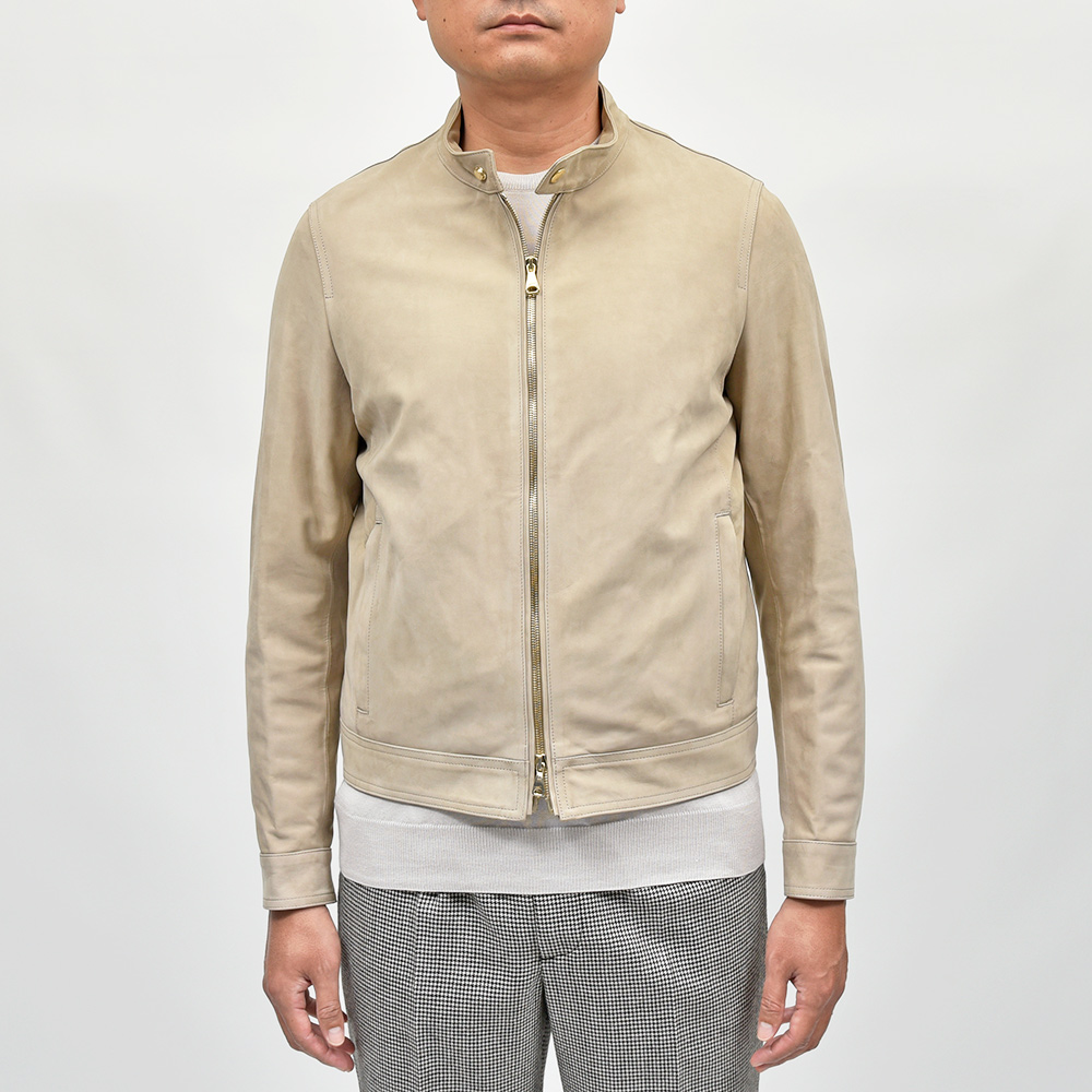 B.R.ONLINE - Style Web Magazine & Online Shop | ビー・アール