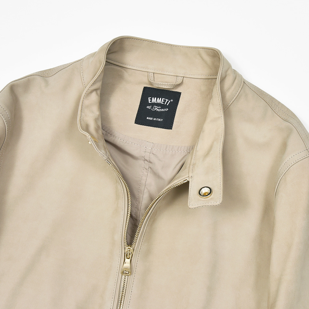 B.R.ONLINE - Style Web Magazine & Online Shop | ビー・アール