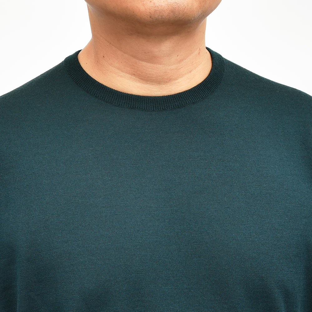 B.R.ONLINE - Style Web Magazine & Online Shop | ビー・アール