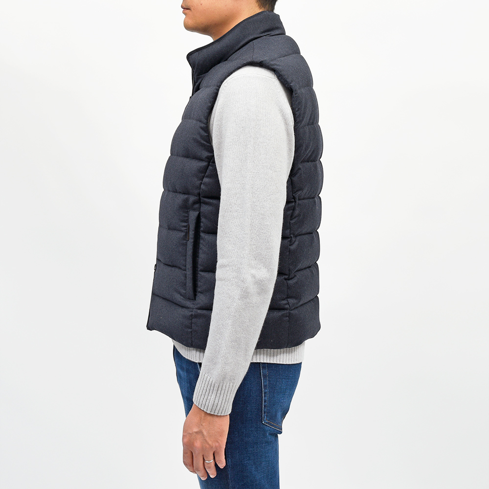 B.R.ONLINE - Style Web Magazine & Online Shop | ビー・アール