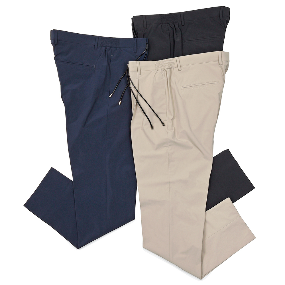 B.R.ONLINE - Style Web Magazine & Online Shop | ビー・アール