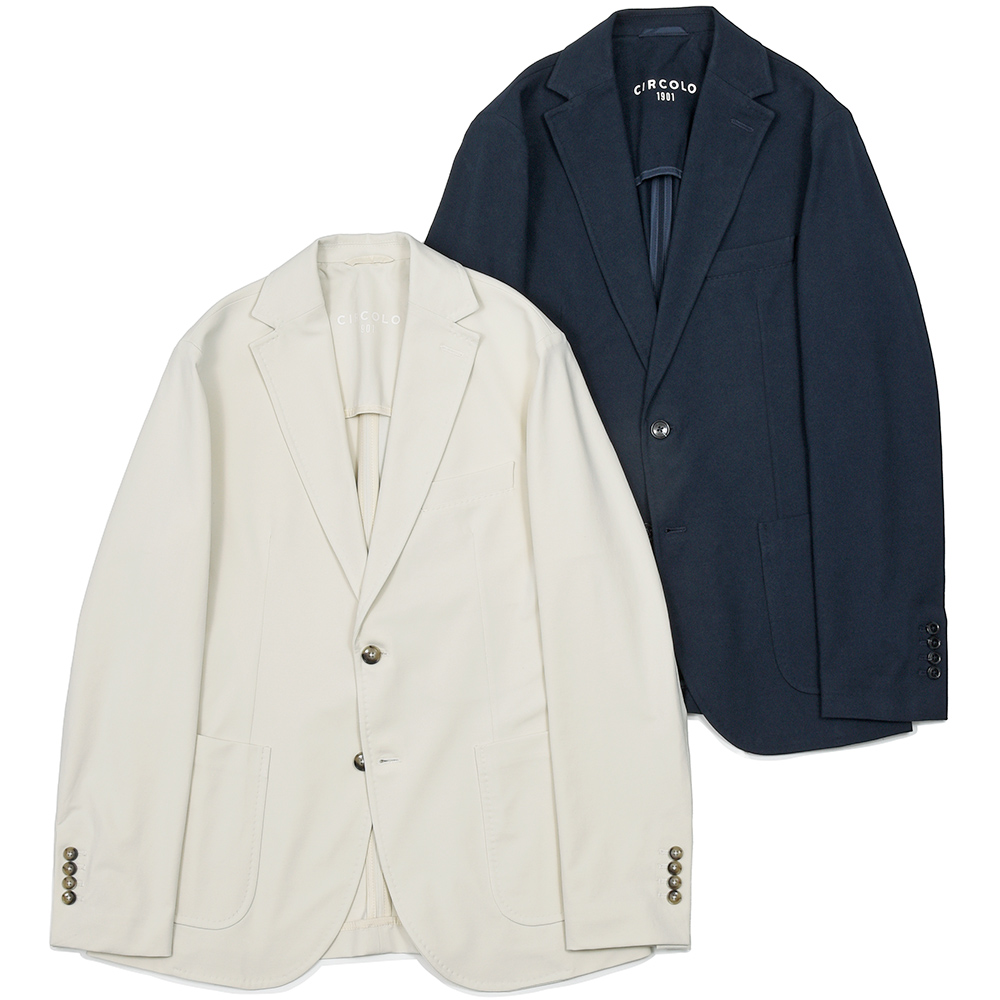 B.R.ONLINE - Style Web Magazine & Online Shop | ビー・アール