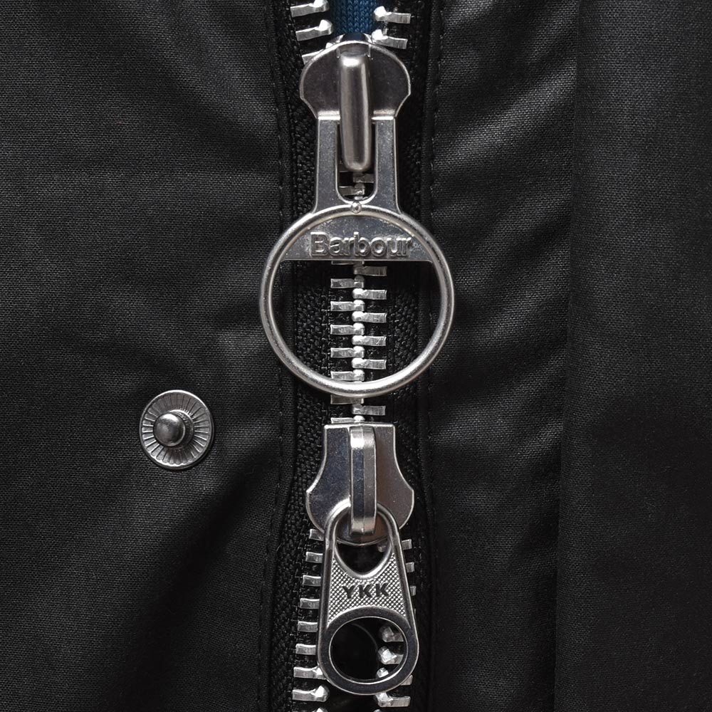 B.R.ONLINE - Style Web Magazine & Online Shop | ビー・アール