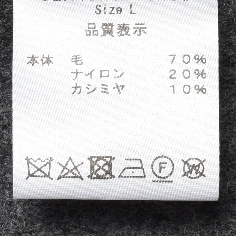 B.R.ONLINE - Style Web Magazine & Online Shop | ビー・アール