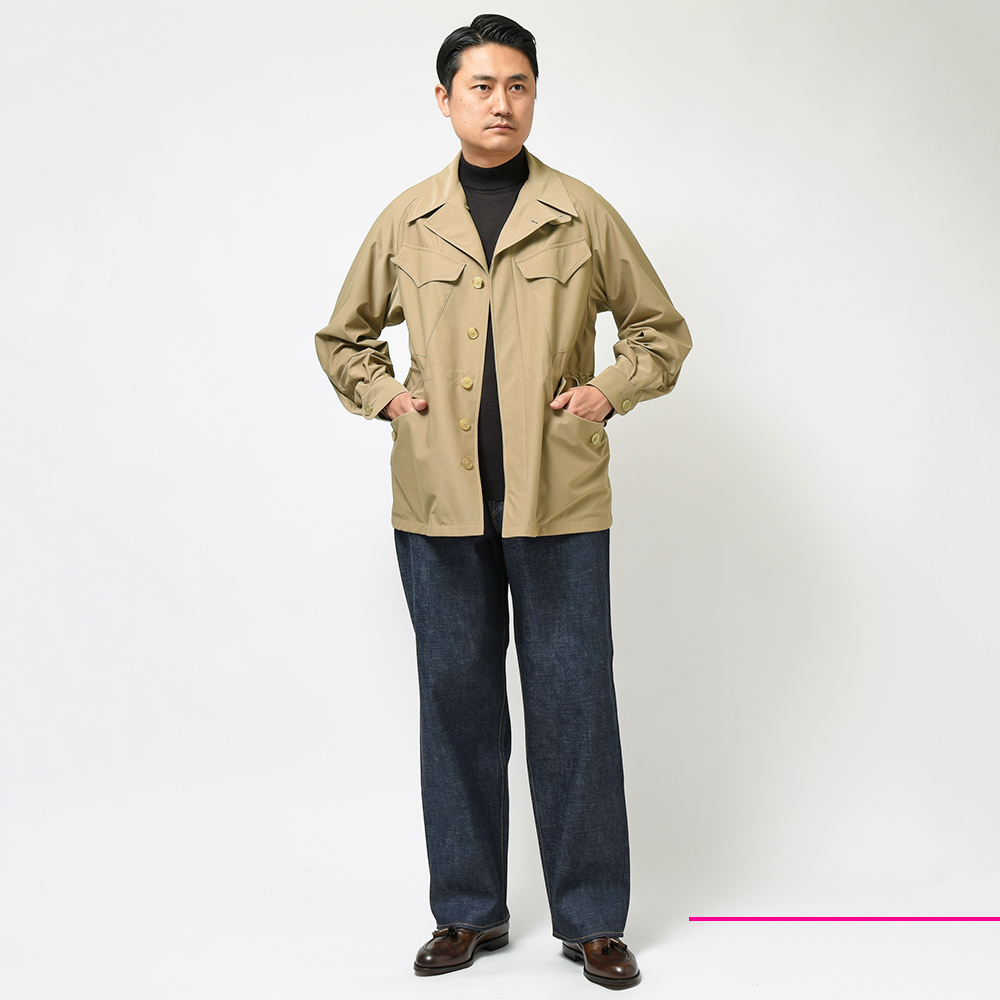 B.R.ONLINE - Style Web Magazine & Online Shop | ビー・アール