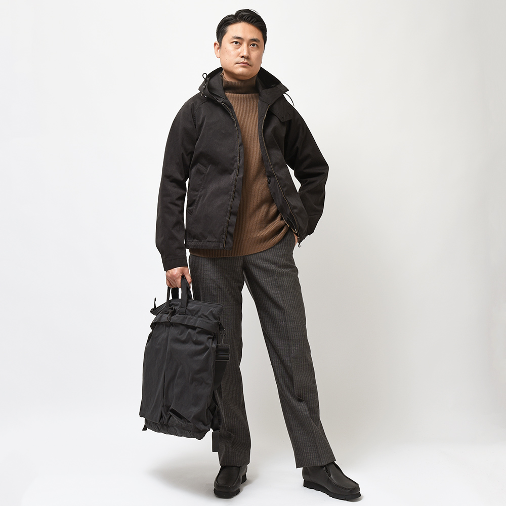 B.R.ONLINE - Style Web Magazine & Online Shop | ビー・アール