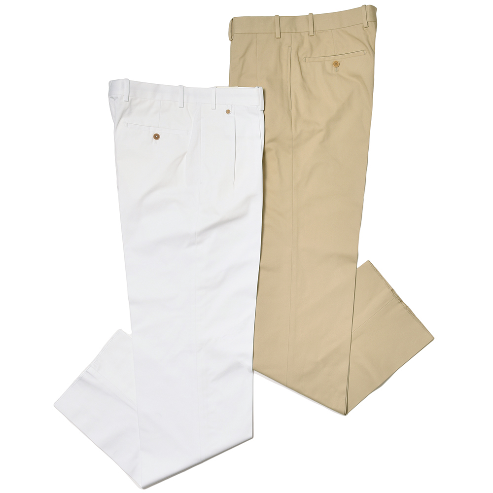 B.R.ONLINE - Style Web Magazine & Online Shop | ビー・アール