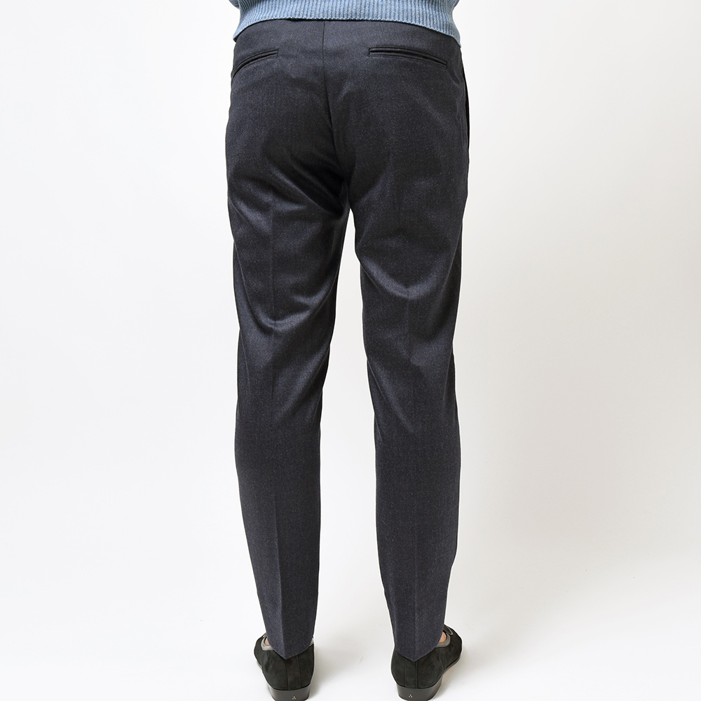 33022005117s.jpg_20221014181654