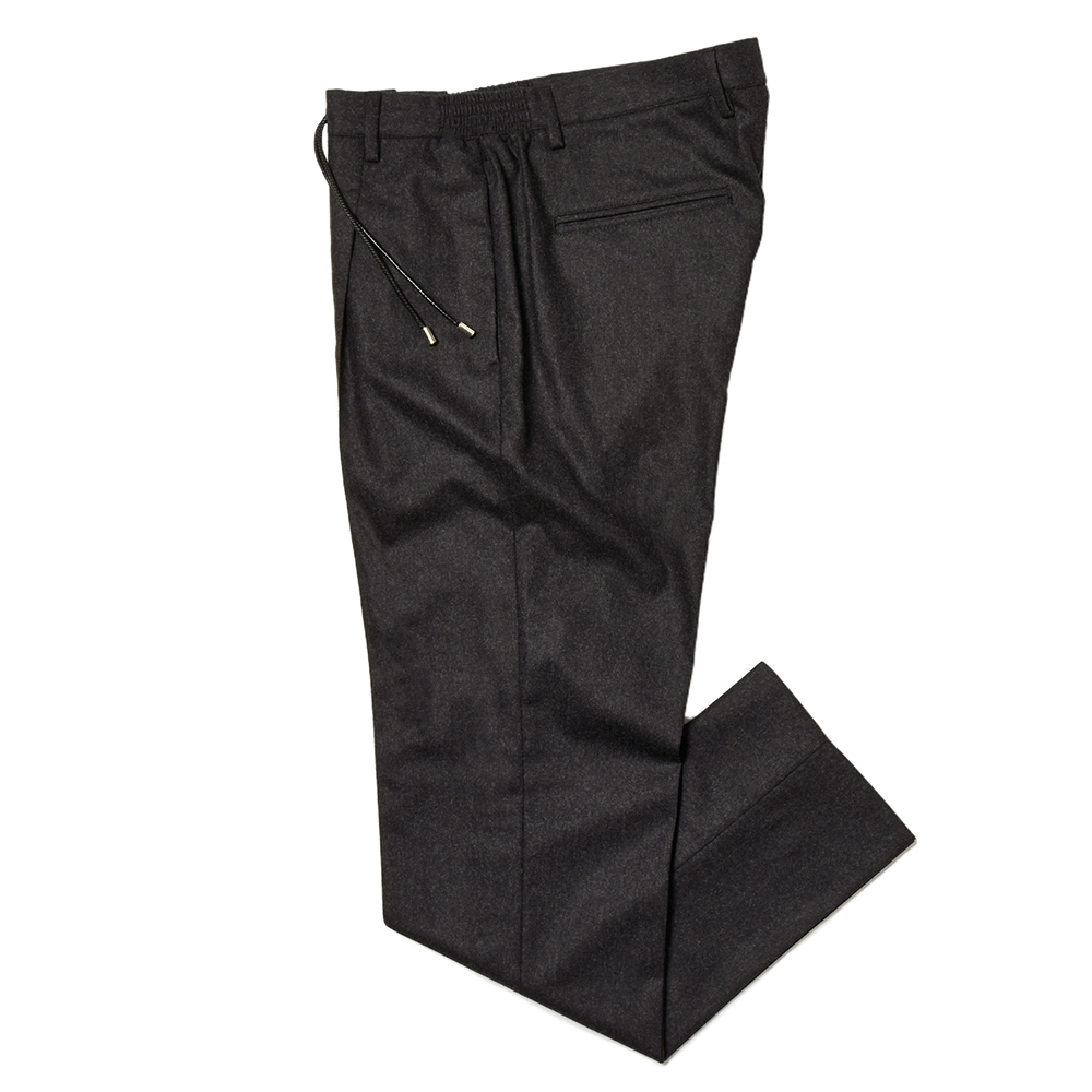 B.R.ONLINE - Style Web Magazine & Online Shop | ビー・アール