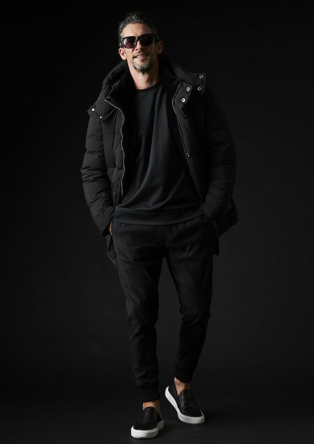 B.R.ONLINE - Style Web Magazine & Online Shop | ビー・アール