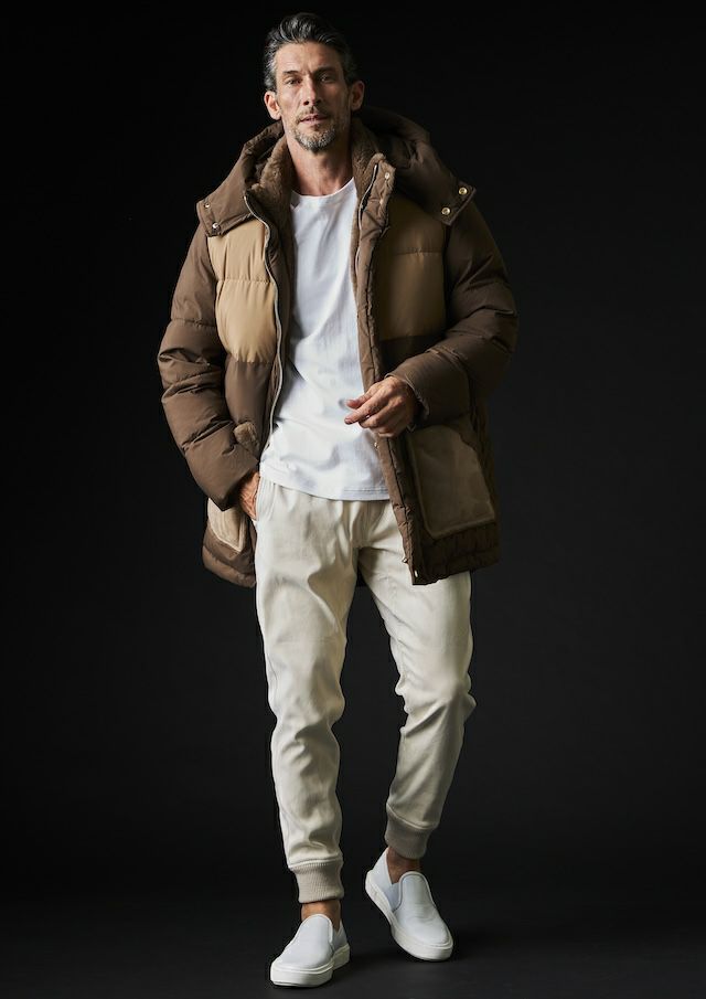 B.R.ONLINE - Style Web Magazine & Online Shop | ビー・アール