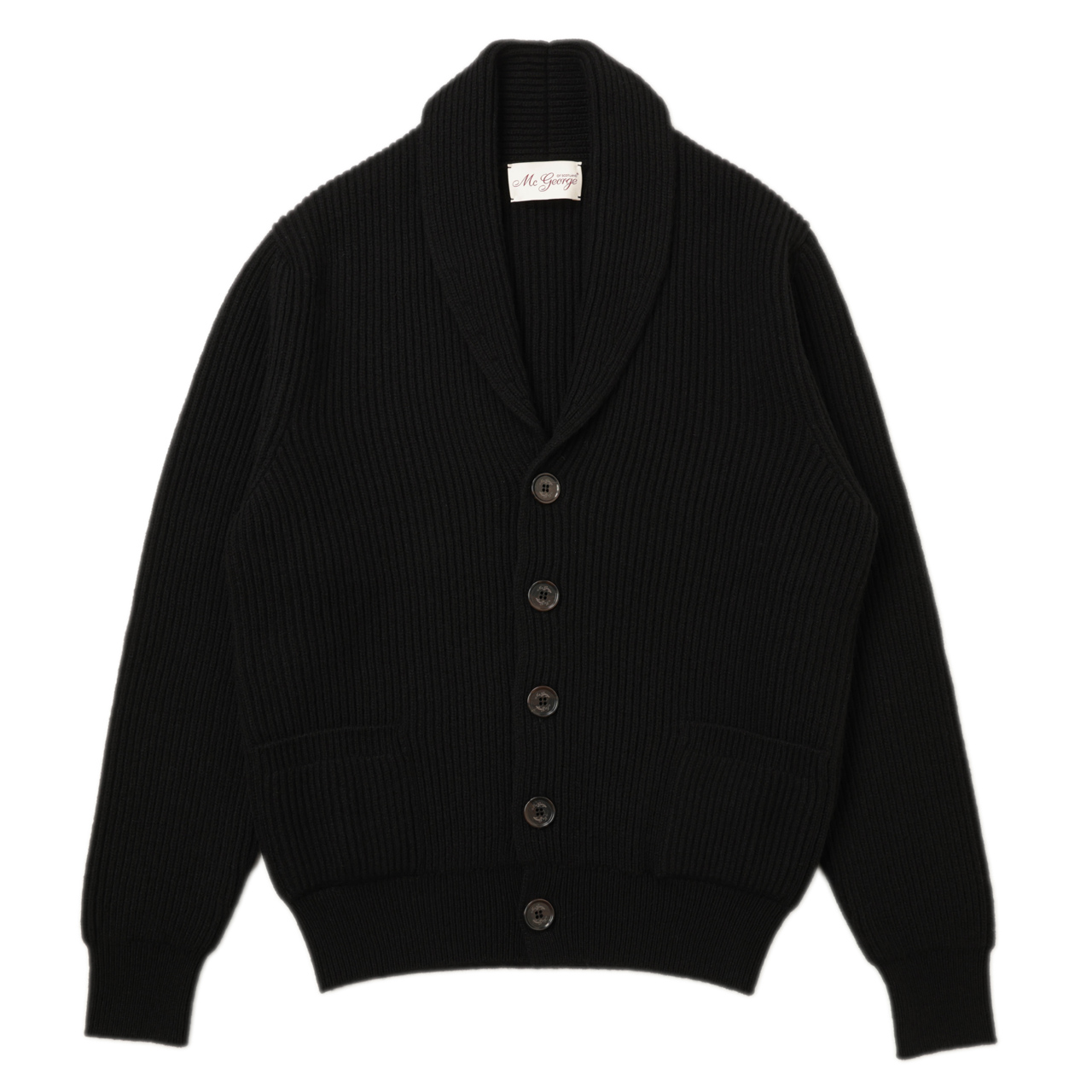 B.R.ONLINE - Style Web Magazine & Online Shop | ビー・アール