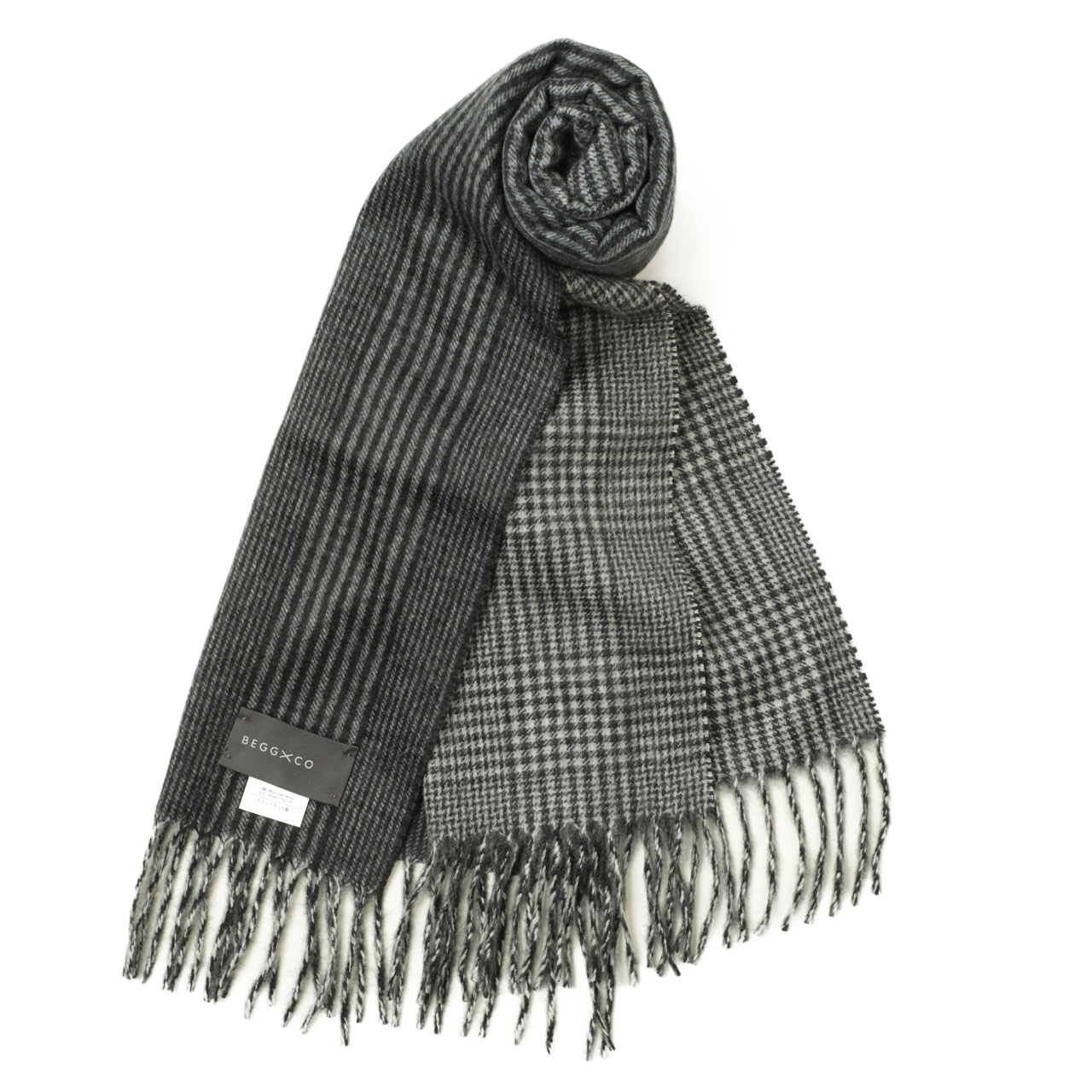 B.R.ONLINE - Style Web Magazine & Online Shop | ビー・アール