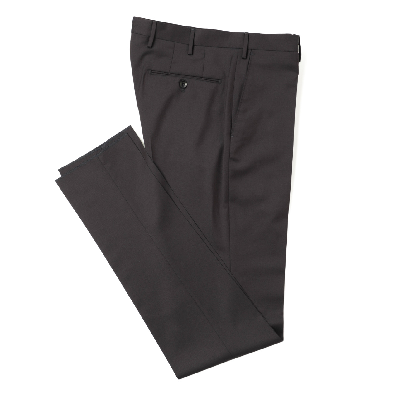 B.R.ONLINE - Style Web Magazine & Online Shop | ビー・アール