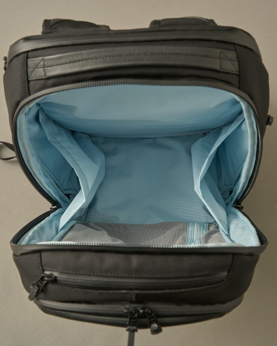 Explorer(予約限定価額) | BROSKI AND SUPPLY