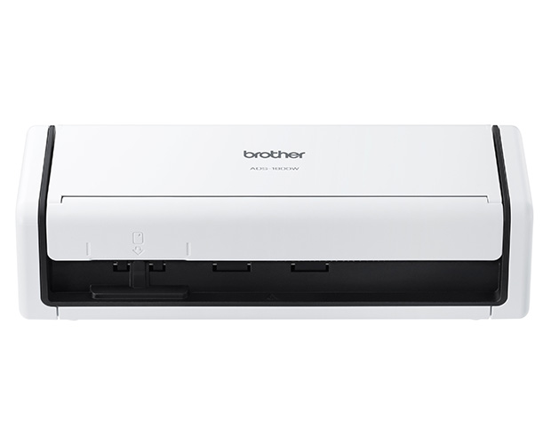 ADS-1800W | スキャナー | ブラザー