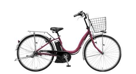 img_assistaUSTD_2025_vvrs_smal