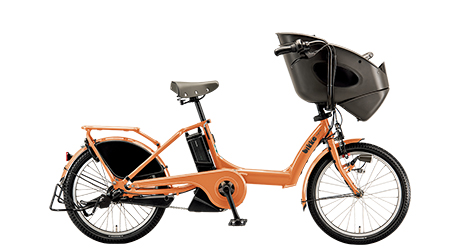 img_bikkePolar_2023_oo_small@