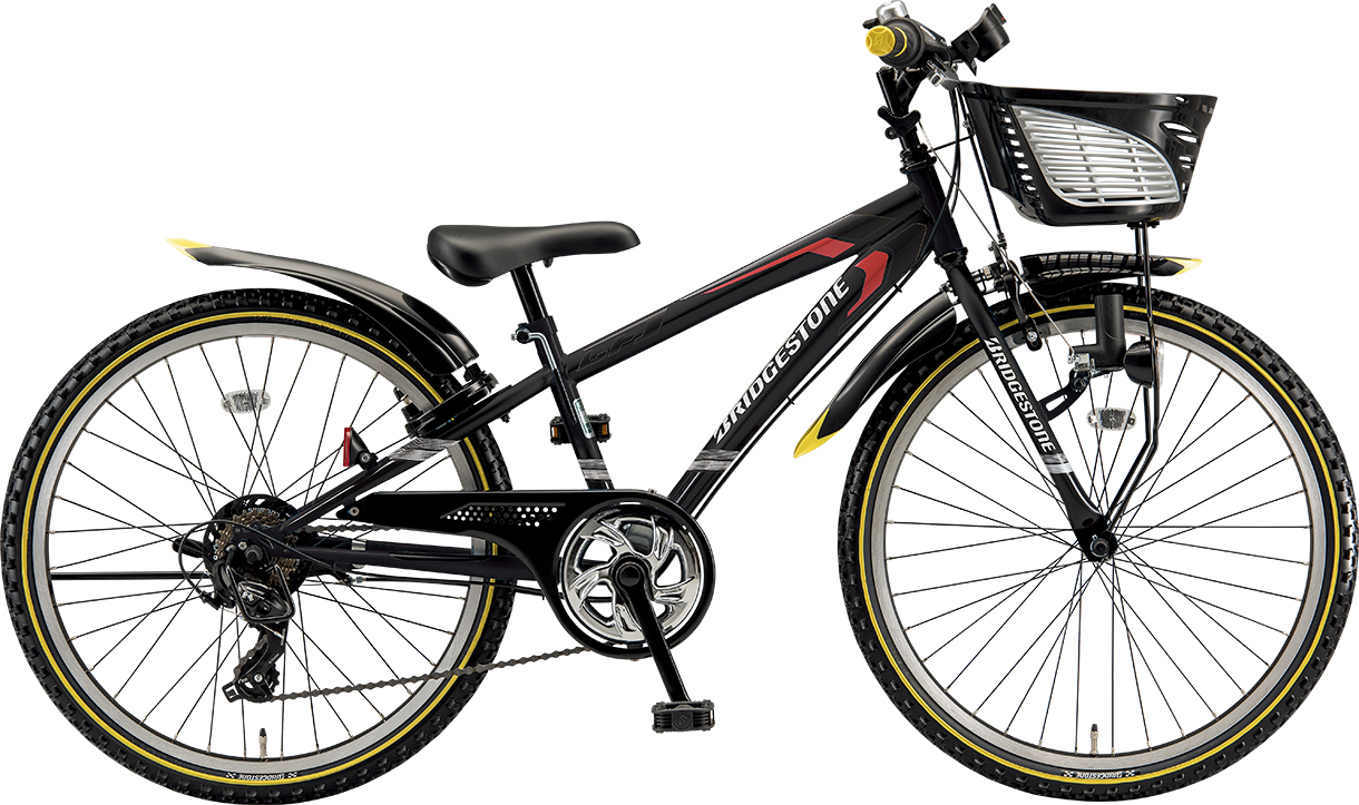 クロスファイヤー ジュニア | ［子ども用自転車］ジュニア向け自転車