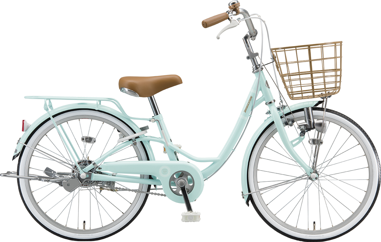 リリーベル | ［子ども用自転車］ジュニア向け自転車 | 自転車