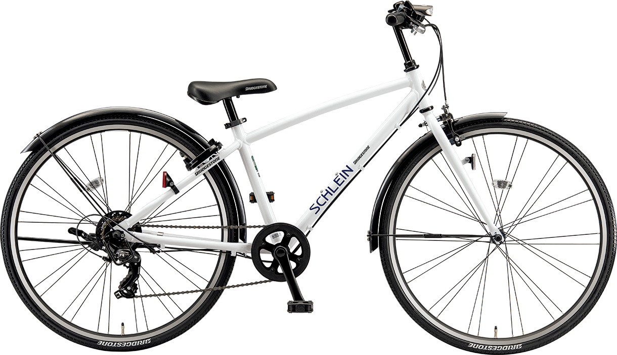 シュライン | ［子ども用自転車］ジュニア向け自転車 | 自転車